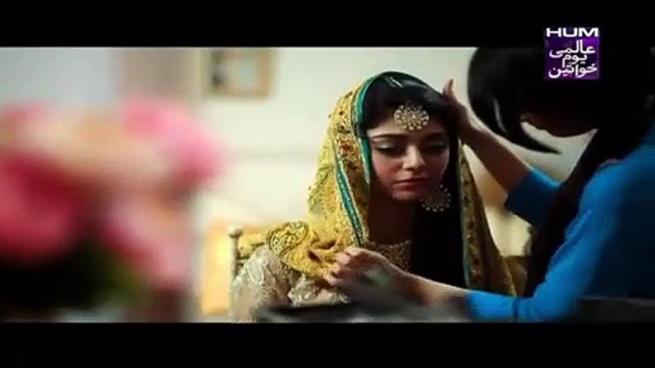 Preet Na Kariyo Koi Last Episode 19 Full - 8th March 2016 Part 1
