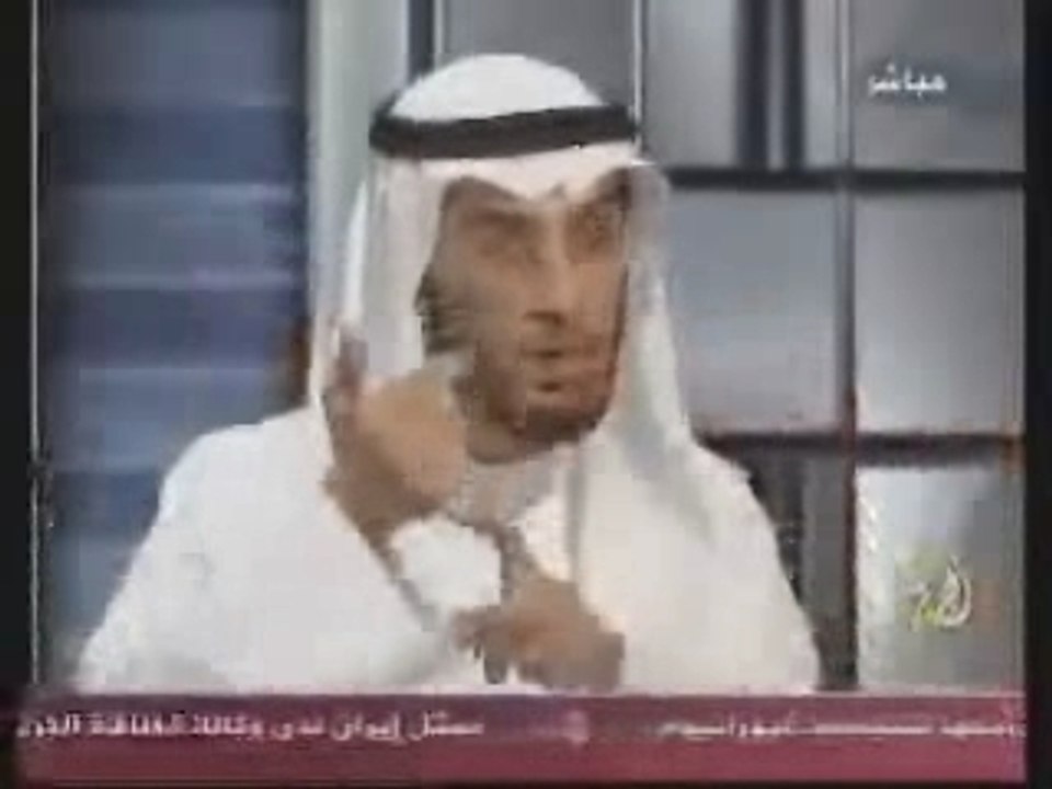 Star akadmy aljazzera