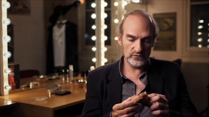 La galerie France 5 - Cyrano, c'est nous - Le nez, l'attribut incontournable de Cyrano