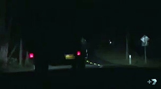 Home and Away - Episode 6378 - 9th March 2016 (HD) Preview