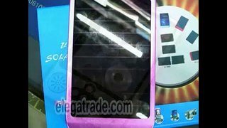 China Wholesale Electronics store_shopping online - http://www.elegatrade.com