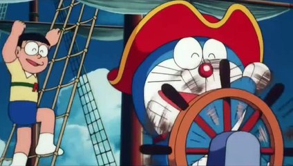 ตั้น รัก แพร