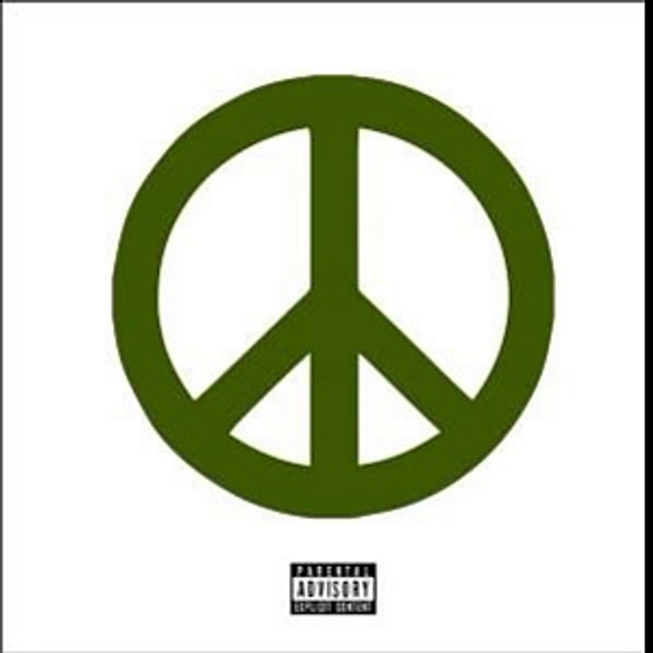 Grems – 2 mars
