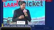 Wasim Akram Remained Silent as Kapil Dev was Insulting Pakistan in an Indian Show