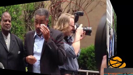 Suçsuz Olduğu Yıllar Sonra Anlaşılan 3 MAHKUM