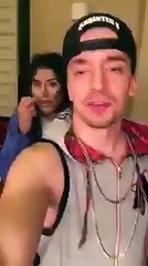 Michael Jackson is alive !