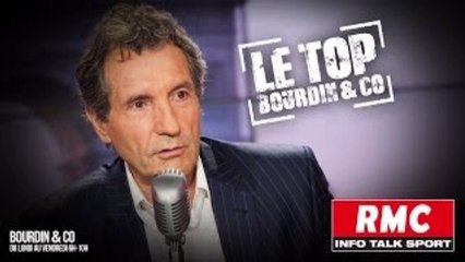 Journée de la femme: la langue française et la grammaire sont-elles sexistes?