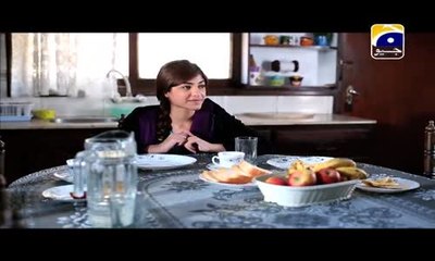 Sila Aur Jannat - Episode 61