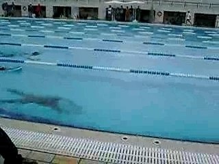 Record de France 139m au Spring Apnea Games Athene (11)