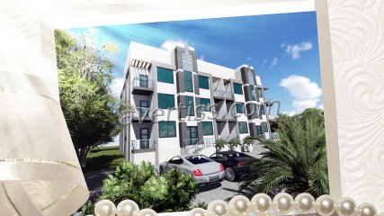 Girne Emlak Avertiss Gayrimenkul