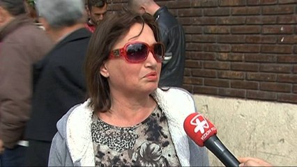 DHURATAT E SHTRENJTA DHE ZARFET ME LEKE PER MESUESIT JANE VEPRA PENALE,DENOHEN ME BURG LAJM