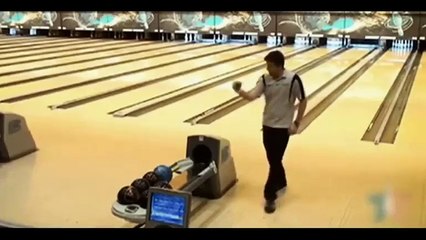 ПРИКОЛЫ. Подборка приколов 2015 (жесть ржака угар ржач самые лучшие смешные прик