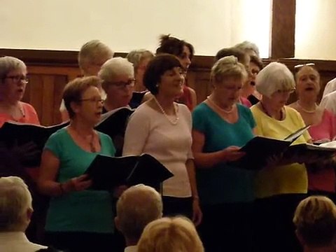 bravo monsieur le monde