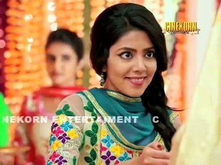 Yeh Rishta Kya Kehlata Hai - Daily Promo - Tara's Negative Avatar - 8th March 20