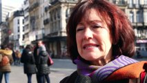 08 mars : Journée internationale des droits des femmes