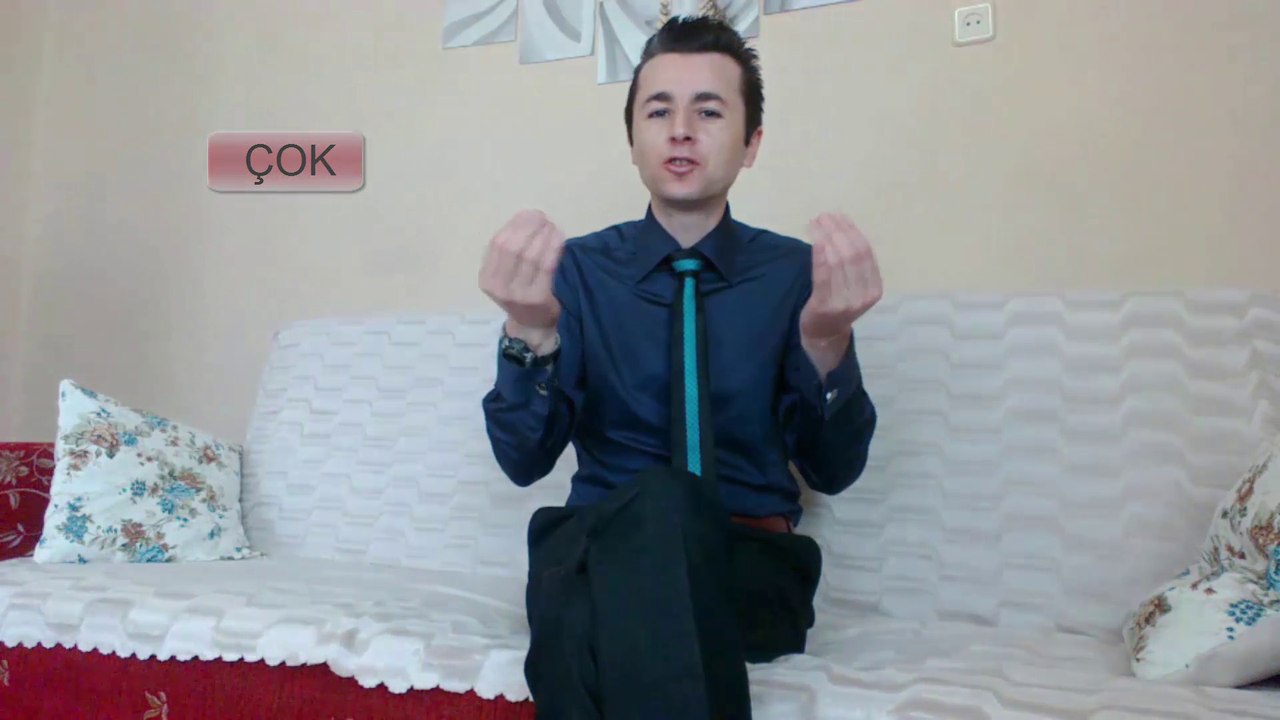 8 Mart Dünya Kadınlar Günü