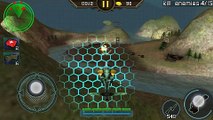 Gunship Strike 3D - Coast Front