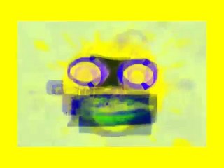 This is Insane Klasky Csupo in G Major 2