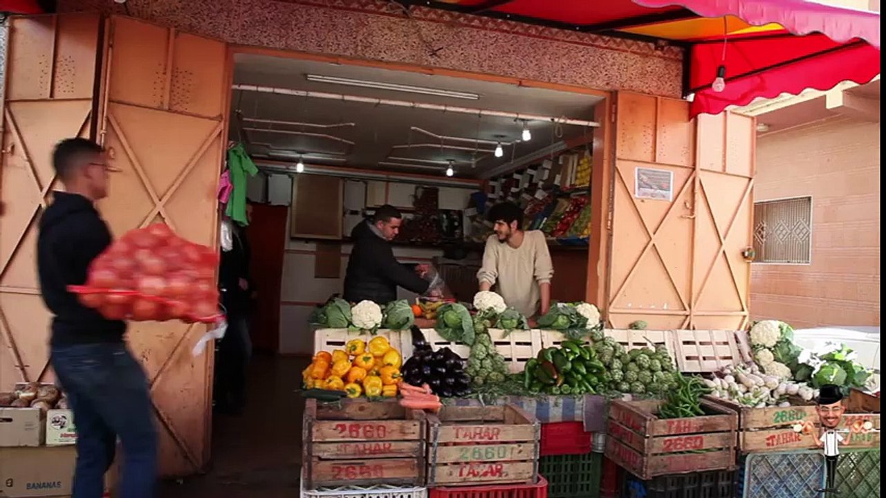 فـيلم-مغربي-قـصـير-يستحق-المشاهدة-جديد-2016 -ميموني-و-البصل