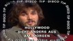 Stefan Waggershausen - Hollywood sieht anders aus am Morgen 1975