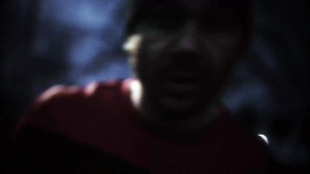 Peszi "JG Jest Gdzie" (feat. Maro) - Trailer