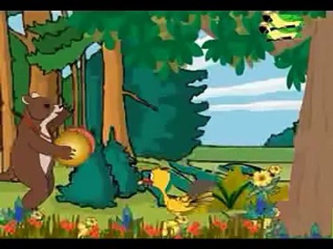 Chun Chun karti aayi chidiya Choon Choon Karti Aayi Chidiya - Hindi Rhymes for Children's top songs 2016 best songs new songs upcoming songs latest songs sad songs hindi songs bollywood songs punjabi songs movies