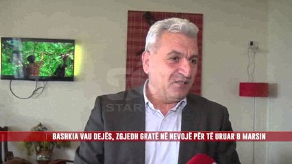 BASHKIA VAU DEJËS, ZGJEDH GRATË NË NEVOJË PËR TË URUAR 8 MARSIN