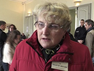 Appât du gain ou pathologie: le "dentiste de l'horreur" devant la justice
