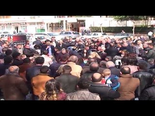 Basha: Ramën, edhe në parti e akuzojnë se qeveris me kriminelë; vodhi 1.2 miliardë euro- Ora News