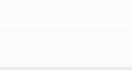 Bir 'İrlandalı Boksör' Vakası da İngiltere'den
