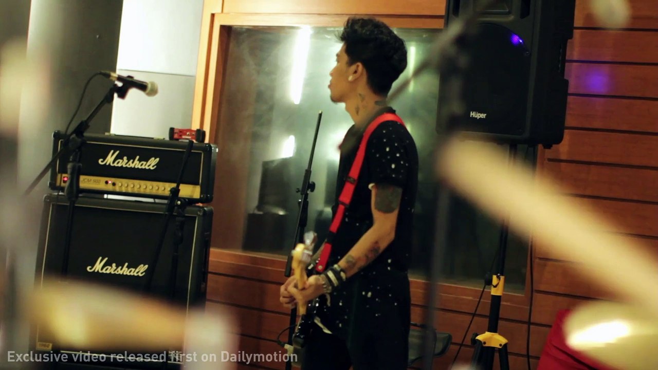 Mantap covernya..