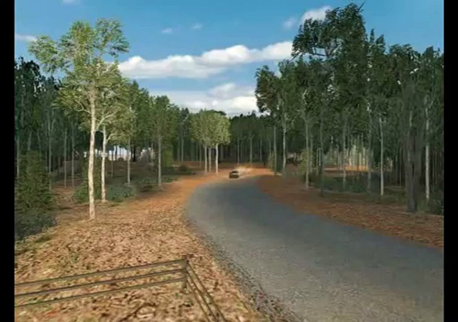 Geometry Dash The Arcade Matrix