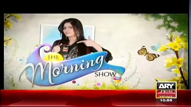 Sanam Baloch in morning show looking so sweet top songs 2016 best songs new songs upcoming songs latest songs sad songs hindi songs bollywood songs punjabi songs movies songs trending songs mujra dance Hot songs
