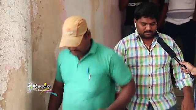 Guntur Talkies Public Talk | Guntur Talkies Movie Review | Guntur Talkies Telugu Movie (Comic FULL HD 720P)