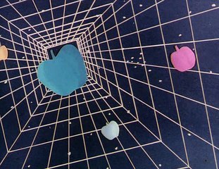 Taku Furukawa - Utsukushii Hoshi (Beautiful Planet) 「美しい星」