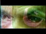 Title Song drama serial Sipahi Maqbool Hussain top songs 2016 best songs new songs upcoming songs latest songs sad songs hindi songs bollywood songs punjabi songs movies songs trending songs mujra dance Hot songs