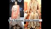 Pakistan Wedding Dresses 2016 Pakistani Bridal Dresses 2016 top songs 2016 best songs new songs upcoming songs latest songs sad songs hindi songs bollywood songs punjabi songs movies songs trending songs mujra dance