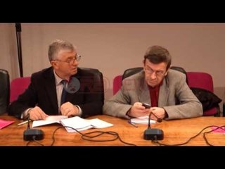 Komisioni i Garancive Statutore: Zgjedhja e kreut të PS, atribut i Kongresit- Ora News