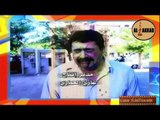 مسلسل عربيات شارة البداية  |  Arabiyat