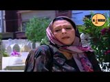 مسلسل عربيات - كل البنات بتحبك |  Arabiyat