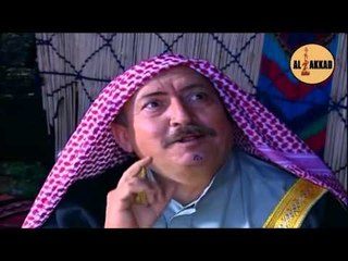 مسلسل عربيات - عائلة محترمة |  Arabiyat