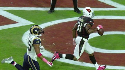 2016 fantasy boom or bust candidates