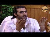 مسلسل عربيات - المحتال المرغوب |  Arabiyat