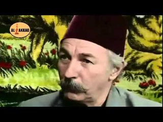 مسلسل حارة الجوري الحلقة 15 الخامسة عشر  | Haret al Jouri