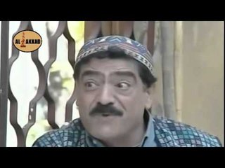 مسلسل حارة الجوري الحلقة 13 الثالثة عشر  | Haret al Jouri