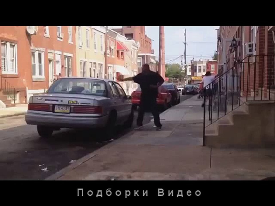 Video #BmrpenSlpxs