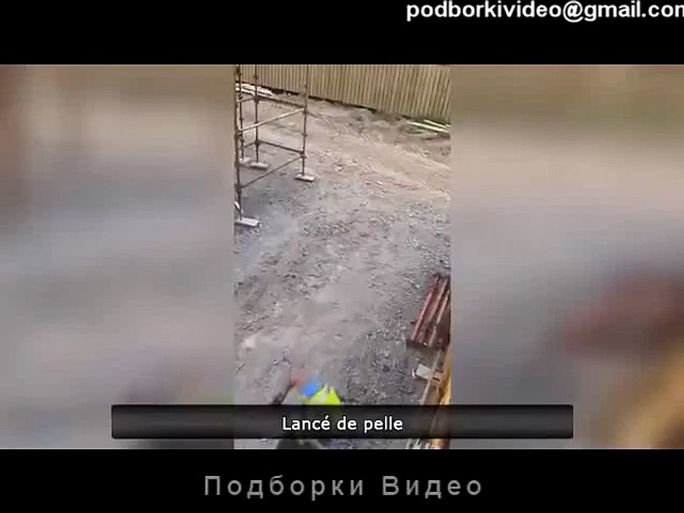 Video #c6rgteiIq5U