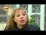 مسلسل حارة الجوري الحلقة 16 السادسة عشر  | Haret al Jouri