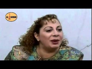 مسلسل حارة الجوري الحلقة 7 السابعة  | Haret al Jouri
