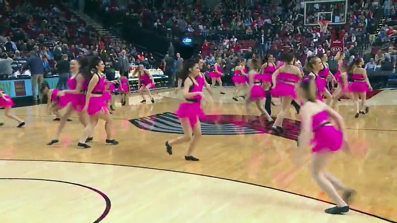 NBA.2016.03.08.Wizards.vs.Blazers.540p.HDTV.30fps.x264-Reborn4HD_h.mkv_2